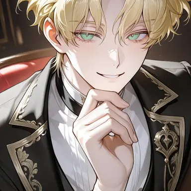 Profile image of ノエル