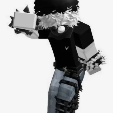 Profile image of 박도준