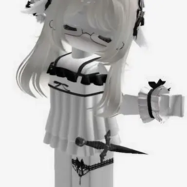 Profile image of 김희루