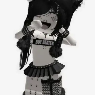 Profile image of 이지혜