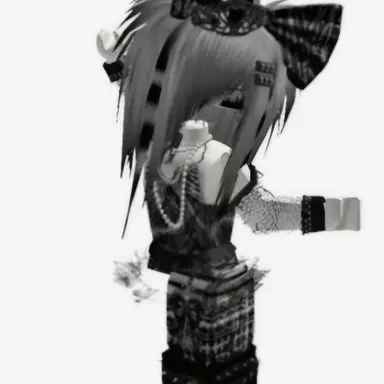 Profile image of 최이로