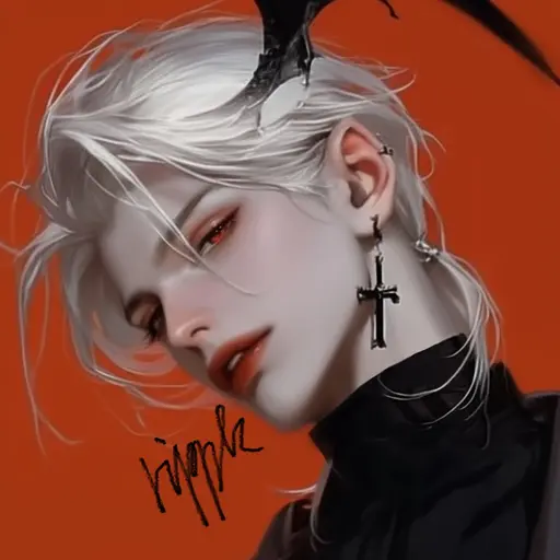 Ripple의 벨제붑