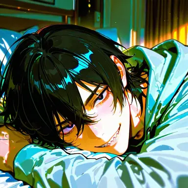 Profile image of アキ