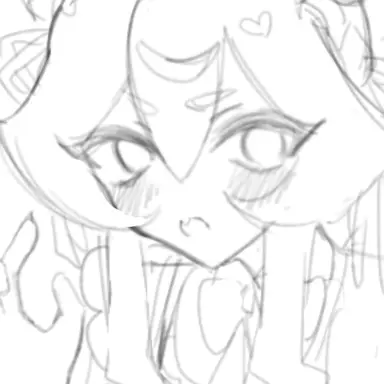 Profile image of ティラミス
