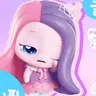 Profile image of 쿨쿨핑