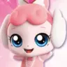 Profile image of 발래핑