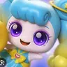 Profile image of 훌라핑