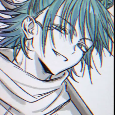 Profile image of 鹿紫雲一