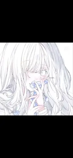 Profile image of 이선아