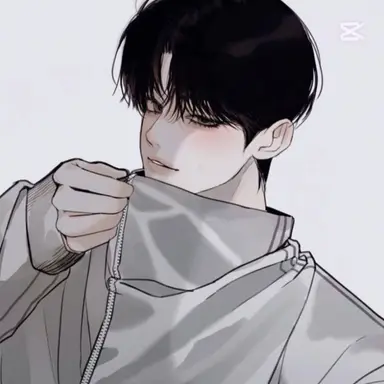 Profile image of 이하진