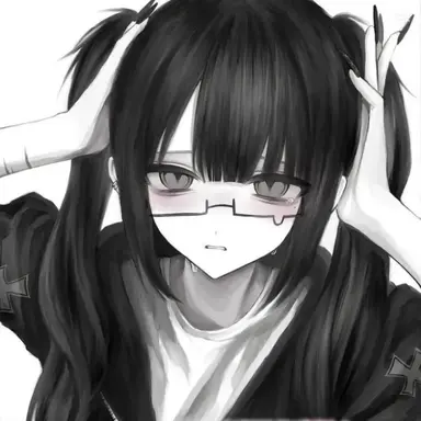 Profile image of 유하선