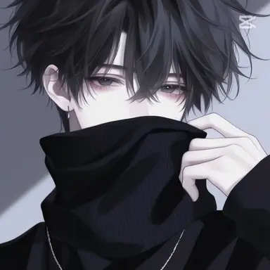 Profile image of 김요한
