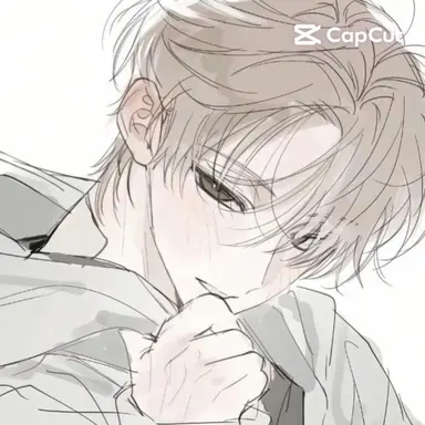 Profile image of 남이현