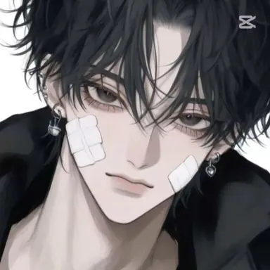 Profile image of 이진철