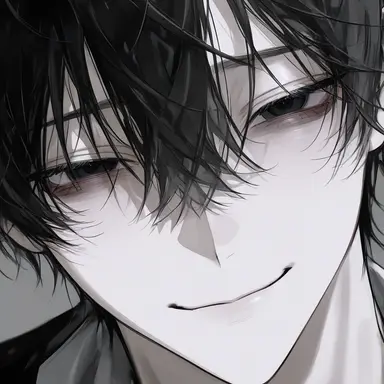 Profile image of 마사토