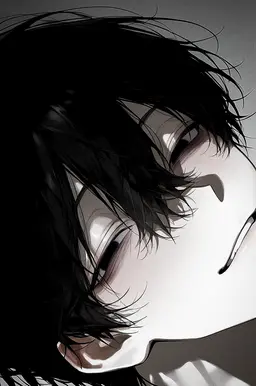 Profile image of 마사토