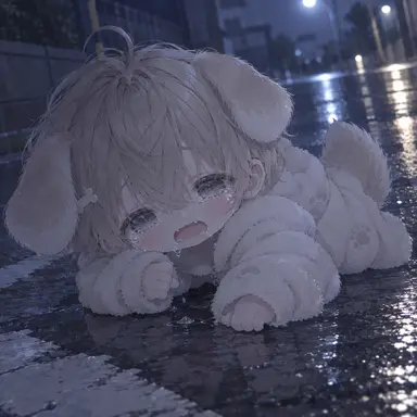 Profile image of るお