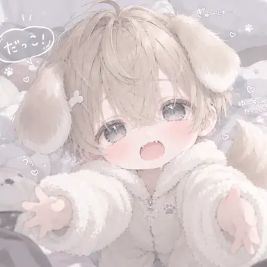 Profile image of るお