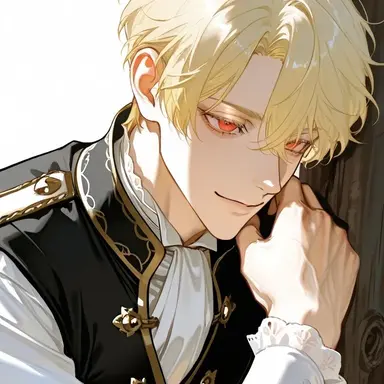 Profile image of 제임스