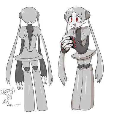 Profile image of 레지스틸