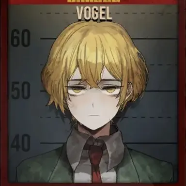 Profile image of 싱클레어