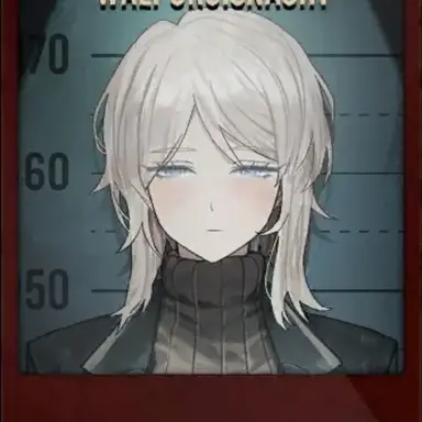 Profile image of 파우스트