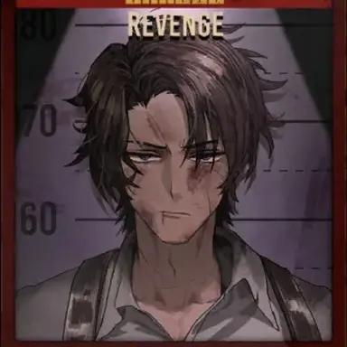 Profile image of 히스클리프