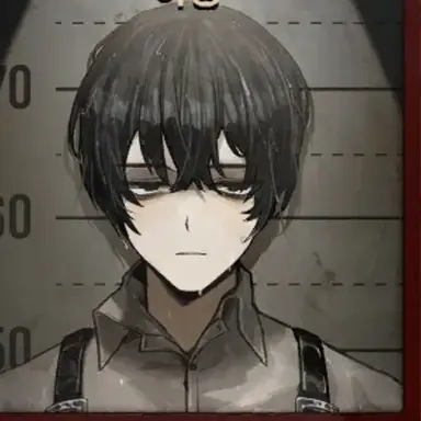 Profile image of 이상