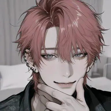 Profile image of ハユン