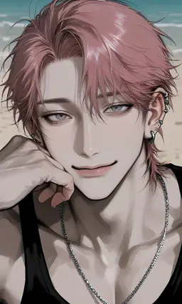 Profile image of ハユン