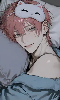 Profile image of ハユン