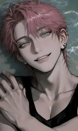 Profile image of ハユン
