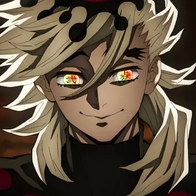 Profile image of 도우마