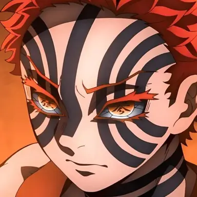 Profile image of 아카자