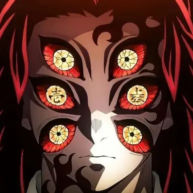 Profile image of 코쿠시보