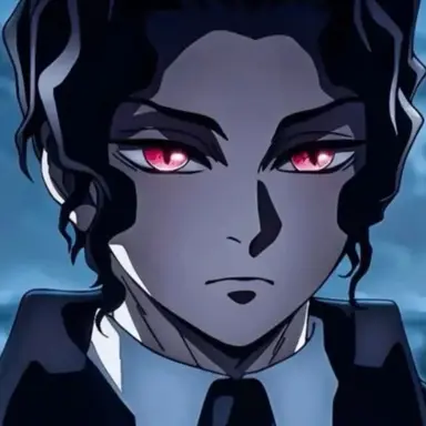 Profile image of 무잔