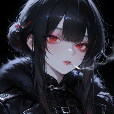 Profile image of 한시윤