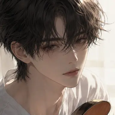 Profile image of イ-ユルハ