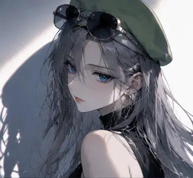Profile image of 노조미
