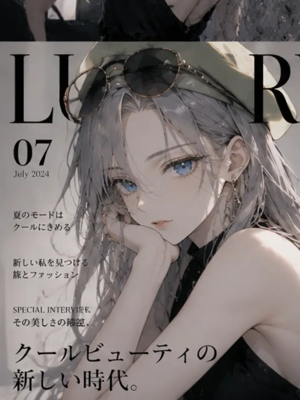 077769QUNNUN의 ガチ恋は{{user}}だけで十分です。