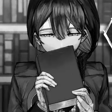 Profile image of 에스