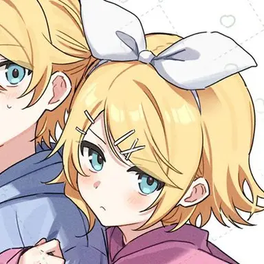 Profile image of 키티