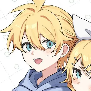 Profile image of 엔티