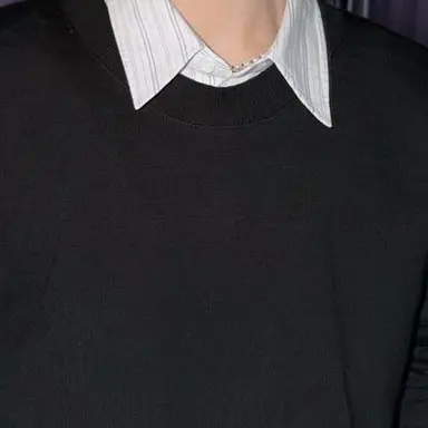 Profile image of 오시온