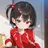 さき