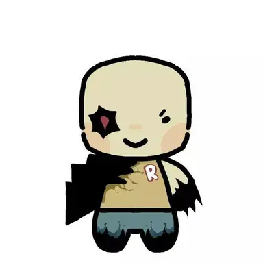 Profile image of John