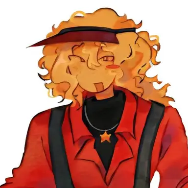 Profile image of Elliot