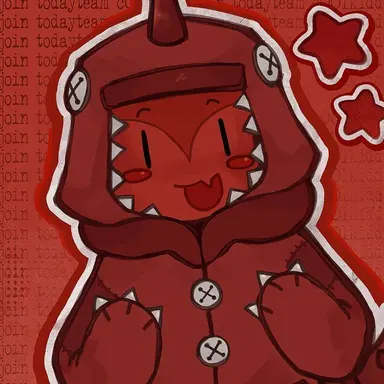 Profile image of C00lkidd