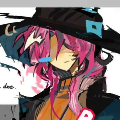 Profile image of Jane