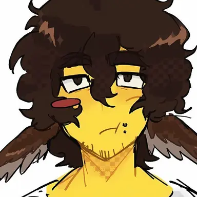 Profile image of Shedleysky